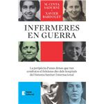 Infermeres en guerra