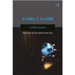 Clara y claire