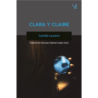 Clara y claire