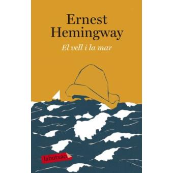 El vell i la mar - 1