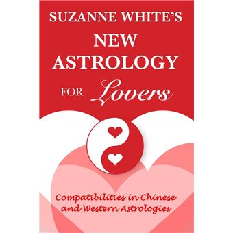 Astrology For deals Lovers