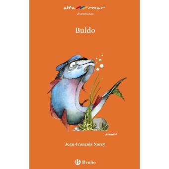 Buldo
