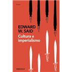Cultura e imperialismo