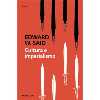 Cultura e imperialismo