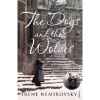 The Dogs and the Wolves