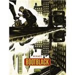 Bootblack. Edición Integral