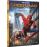 Spiderman: Homecoming - DVD