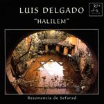 Halilem-delgado