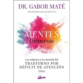 Mentes dispersas