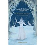 La Reina de las Nieves y otros cuentos