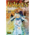 Frieren 10