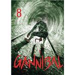 Gannibal 08