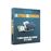 La Leyenda del Indomable Ed Iconic Blu-Ray_0