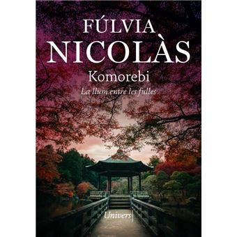 Komorebi