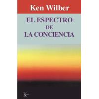 Espectro de la conciencia