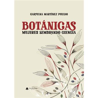 Botánicas - 1