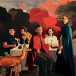 N.S.C.A.L.H. – Vinilo