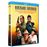 Pack Bertrand Tavernier - Blu-ray