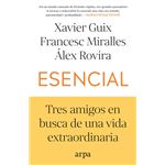 Esencial