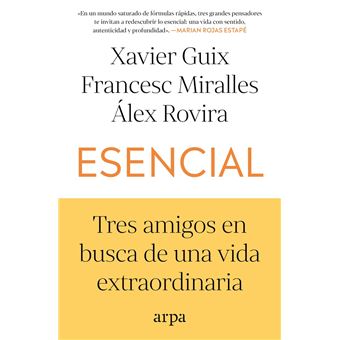 Esencial
