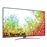 TV LED 65'' LG NanoCell 65NANO966PA 8K UHD HDR Smart TV Plata 