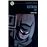 Batman Ego Y Otras Historias