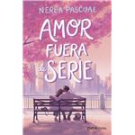 Amor Fuera De Serie