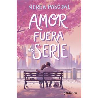 Amor Fuera De Serie