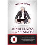 Mindfulness para asesinos