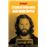 El Estado De Florida Contra James Douglas Morrison