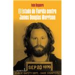 El Estado De Florida Contra James Douglas Morrison