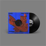 Trance Continuo - Vinilo