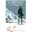 Marvel Essentials 36 Lobezno La Larga Noche