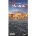 Nápoles