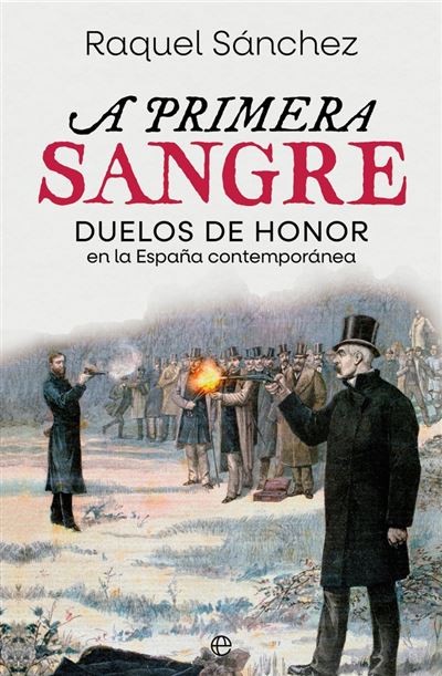 La Esfera De Los Libros Oro A Primera Sangre
