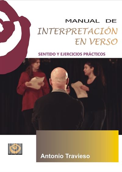 Ñaque Manual De Interpretación En Verso