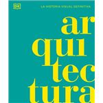 Arquitectura