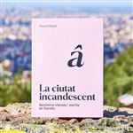La ciutat incandescent
