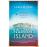 Mussolini's Island_0
