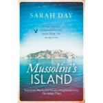 Mussolini's island