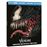 Venom - Steelbook 3D + Blu-Ray + Extras Ed Limitada_0