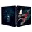 Venom - Steelbook 3D + Blu-Ray + Extras Ed Limitada_1