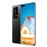 Huawei P40 Pro+ 5G 6,58'' 512GB Negro