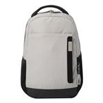Mochila P Tablet Y Pc Deleg
