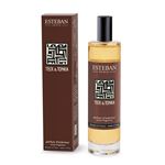 Spray Aromatizante Teca & Tonka 75 Ml Nature Et Decouvertes