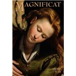 Magnificat julio 2022