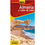 Almería y Cabo de Gata