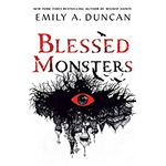 Blessed monsters