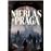 Las Nieblas De Praga