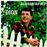 Runaround Sue - Vinilo